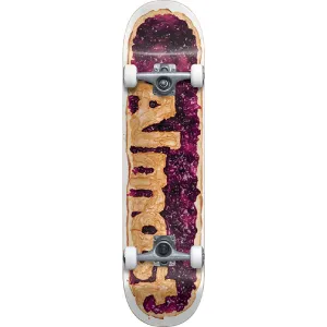 Almost PB&J Grape 7.25" Skateboard