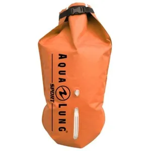 Aqua Lung Towable Dry Bag