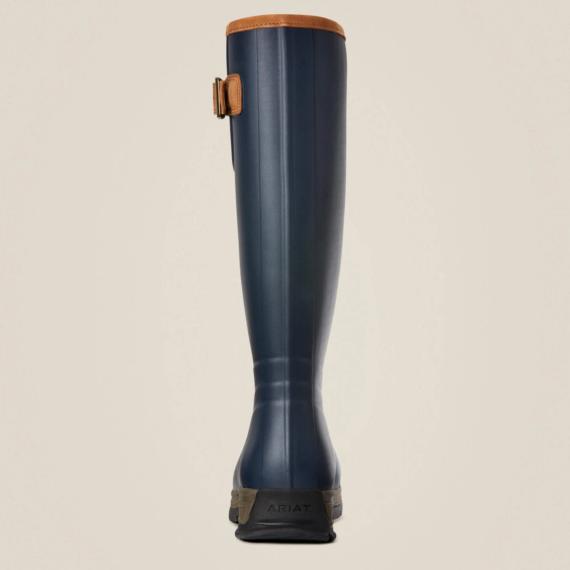 Ariat Burford Waterproof Rubber Boot