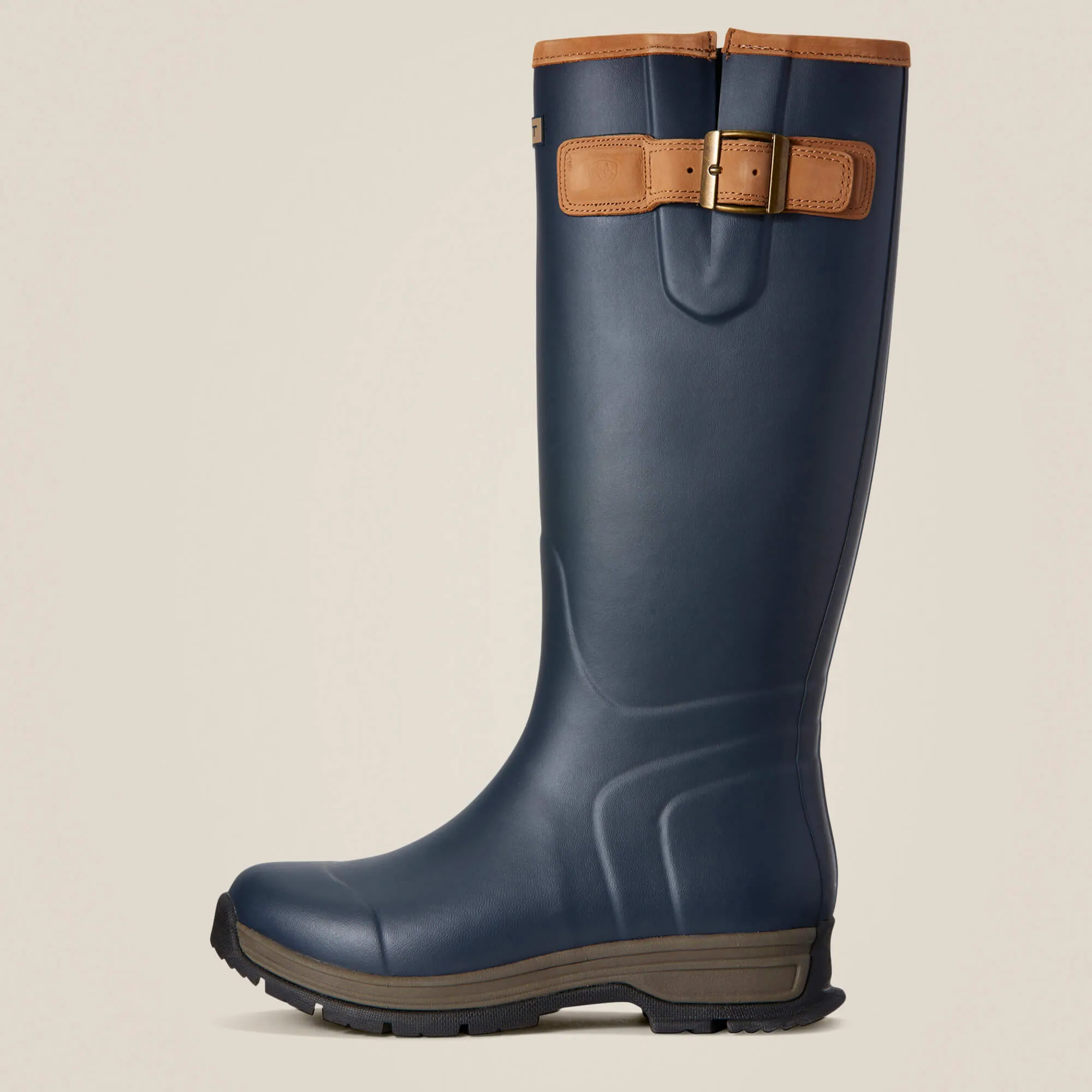 Ariat Burford Waterproof Rubber Boot