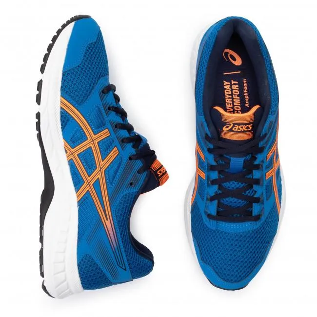 Asics Gel-Contend 5 Men's Running Shoes