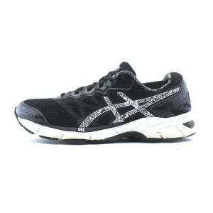 ASICS  GEL ENHANCE  4