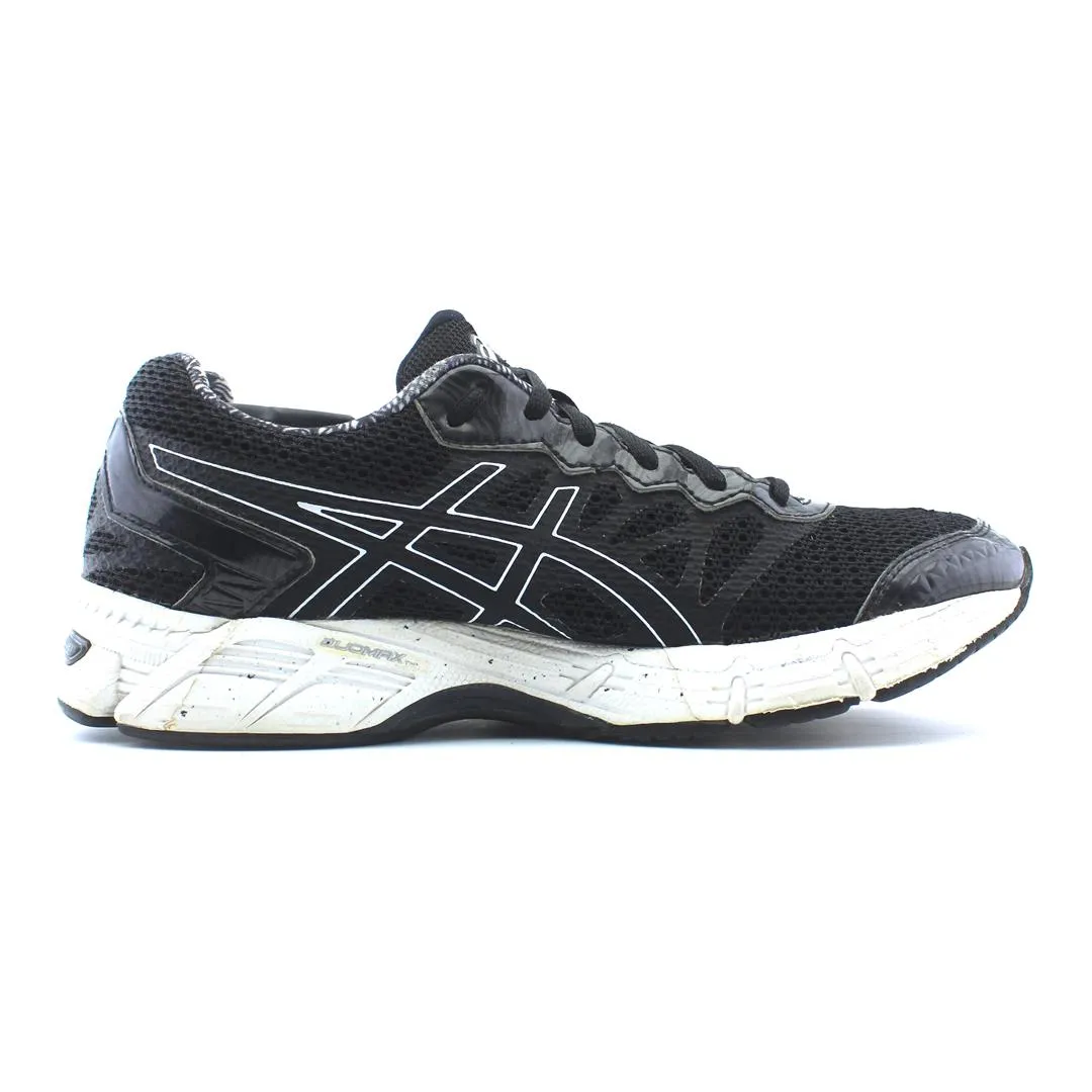 ASICS  GEL ENHANCE  4