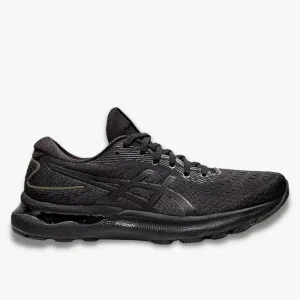 asics Gel-Nimbus 24 Men's Running Shoes