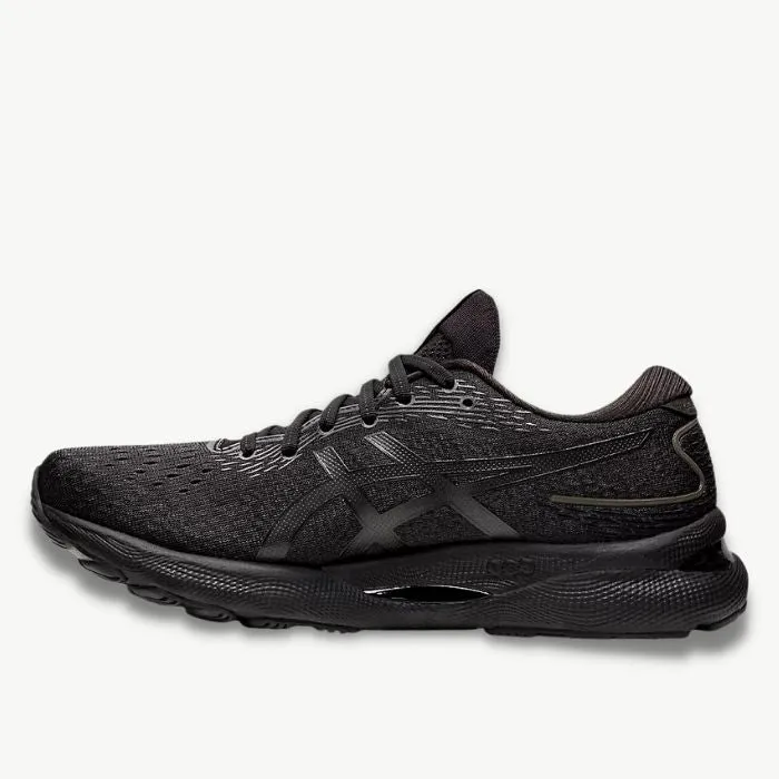 asics Gel-Nimbus 24 Men's Running Shoes