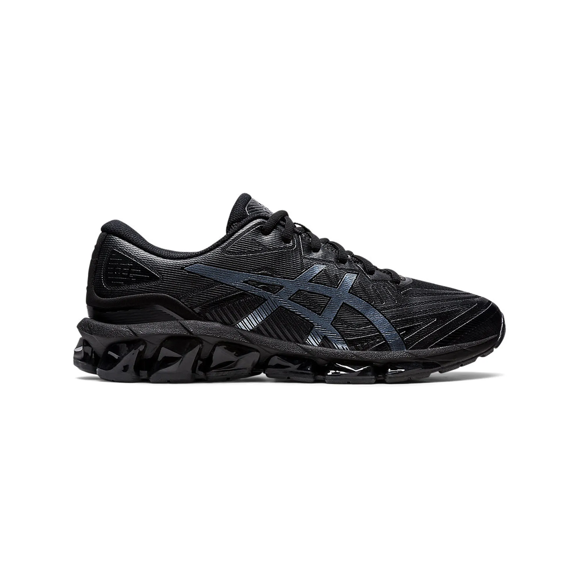 ASICS Gel Quantum 360 VII 'Black / Black'