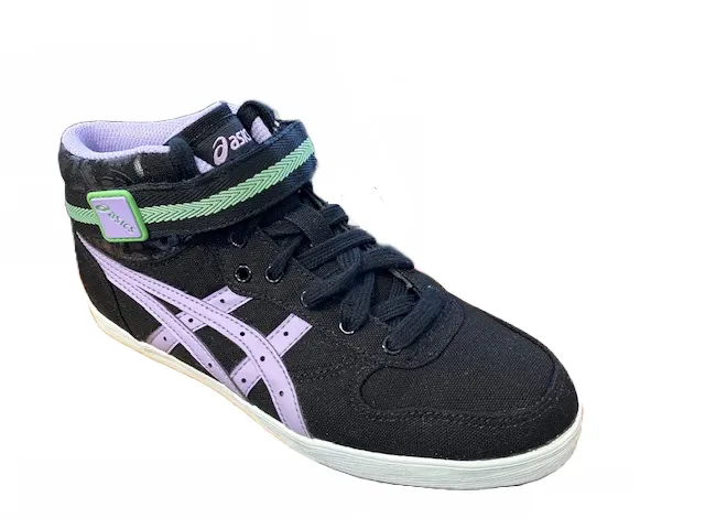 Asics Kaeli sneakers alta H995N 9035