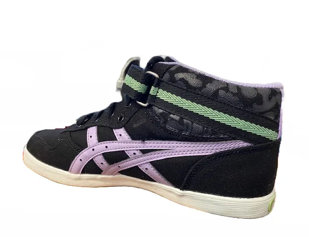 Asics Kaeli sneakers alta H995N 9035