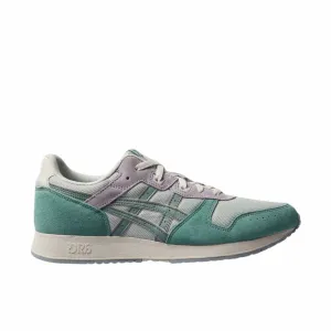 ASICS - LYTE CLASSIC running shoes