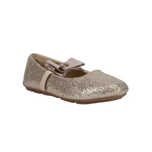 Big Girls Rover Day Ballerina Flats