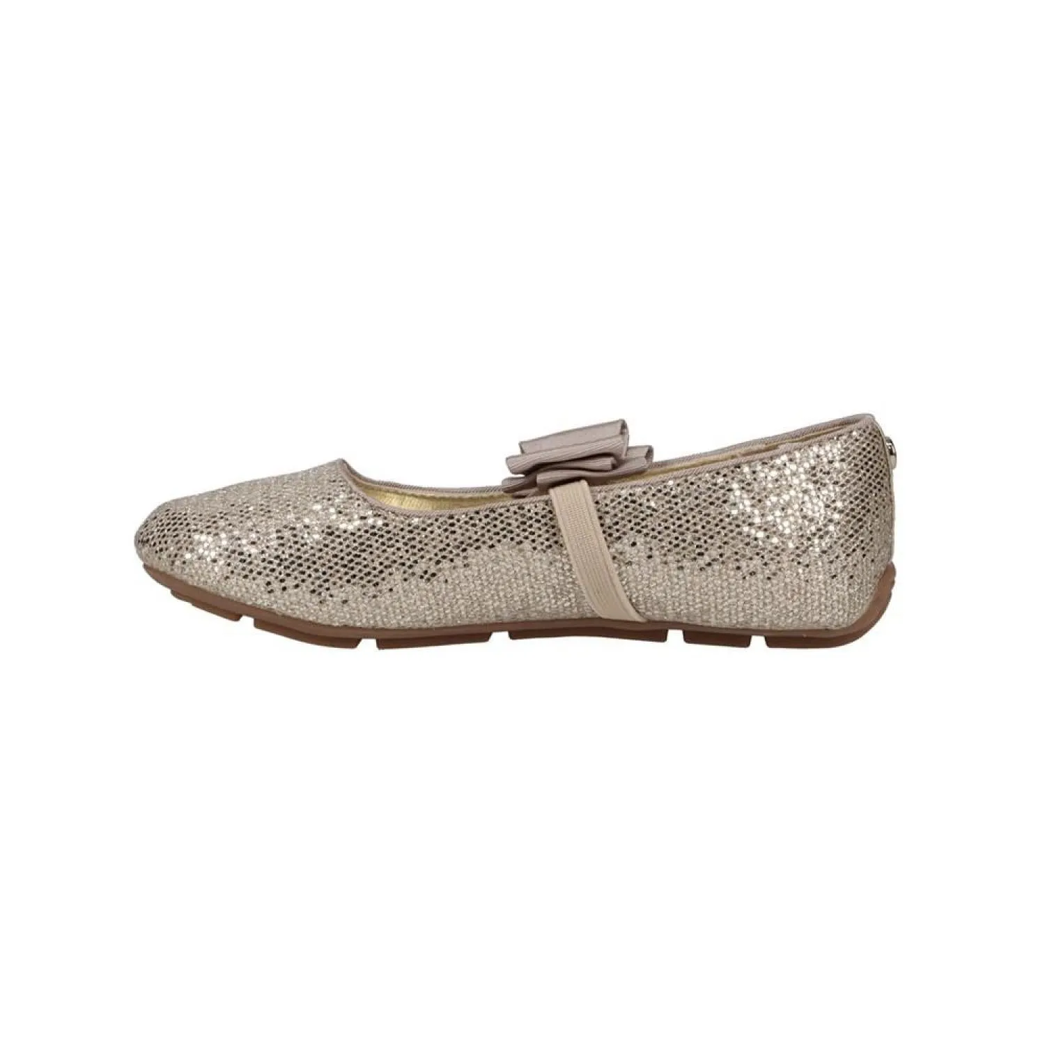 Big Girls Rover Day Ballerina Flats