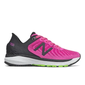 Big Kid's New Balance Fresh Foam 860v11 Color: Fusion