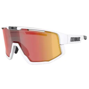 Bliz Fusion Sunglasses