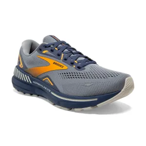 Brooks Adrenaline GTS 23: Men's