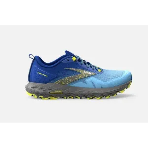 Brooks Cascadia 17 Mens Trail Shoe