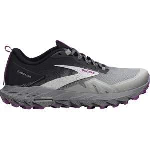 Brooks Cascadia 17 - Women's