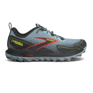 Brooks Cascadia 18 Men's