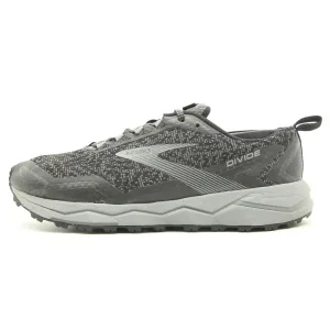 BROOKS DIVIDE 1