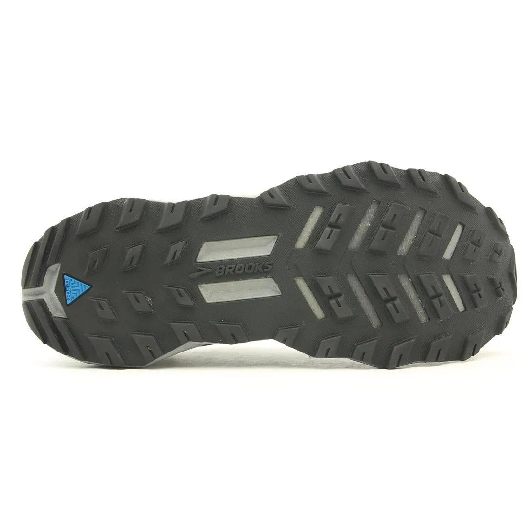 BROOKS DIVIDE 1