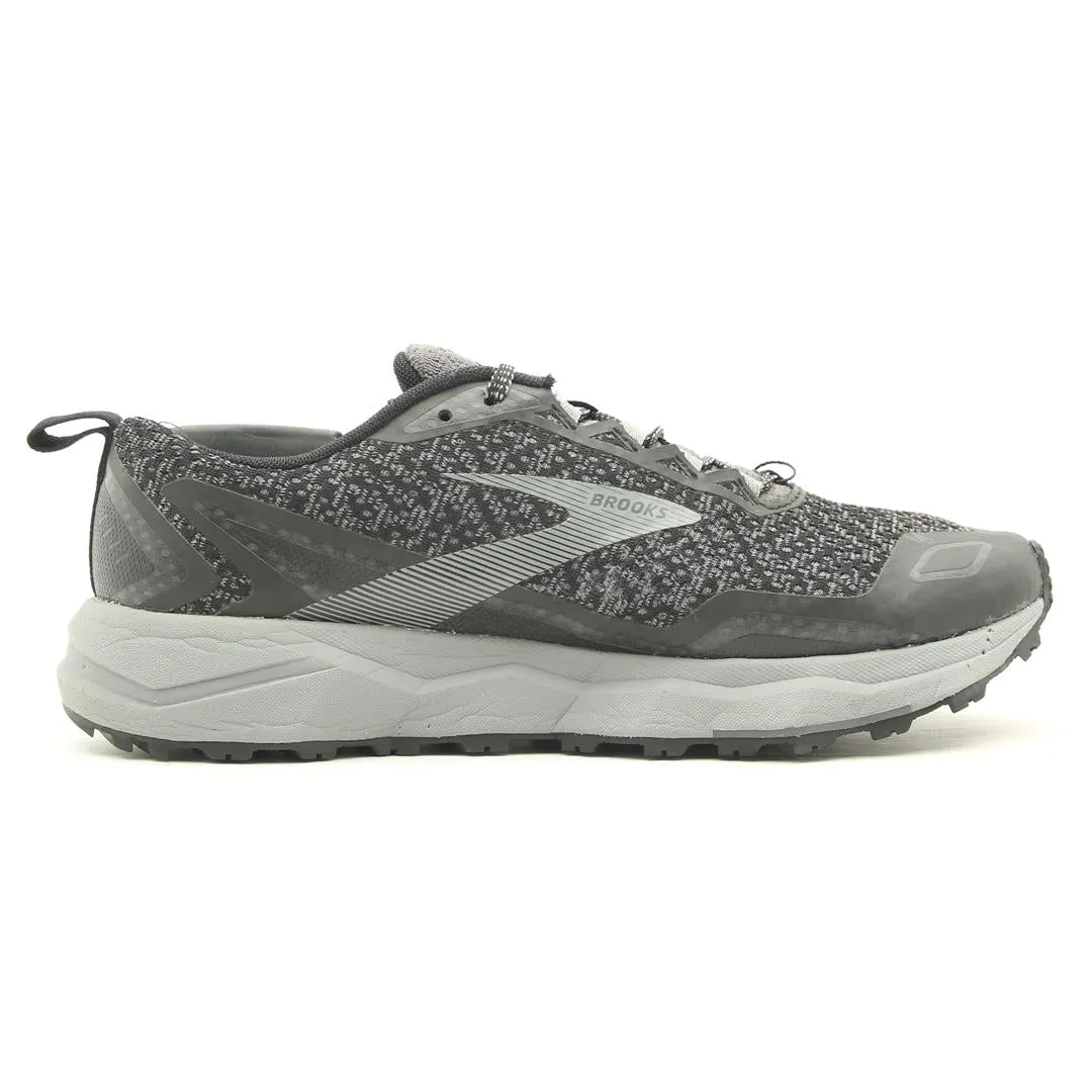 BROOKS DIVIDE 1