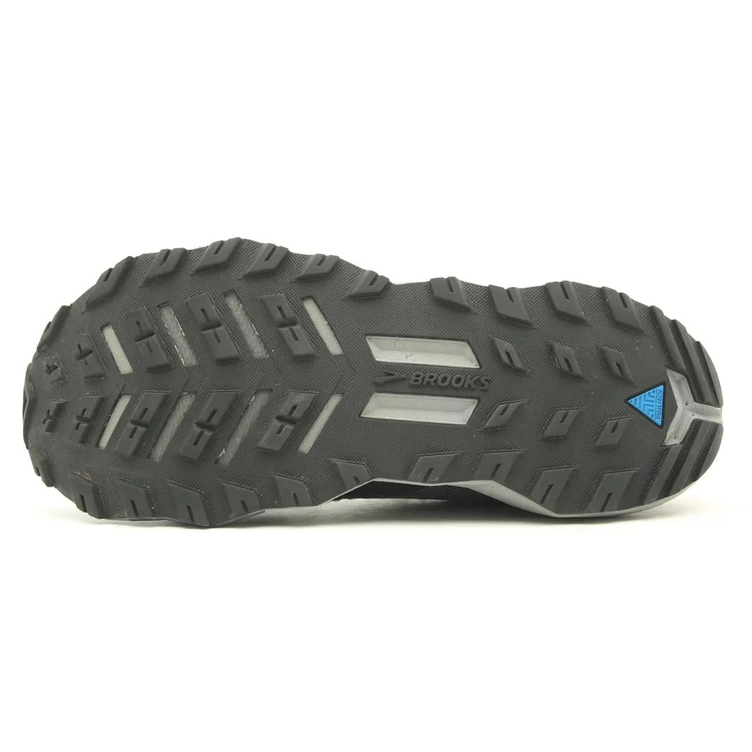 BROOKS DIVIDE 1