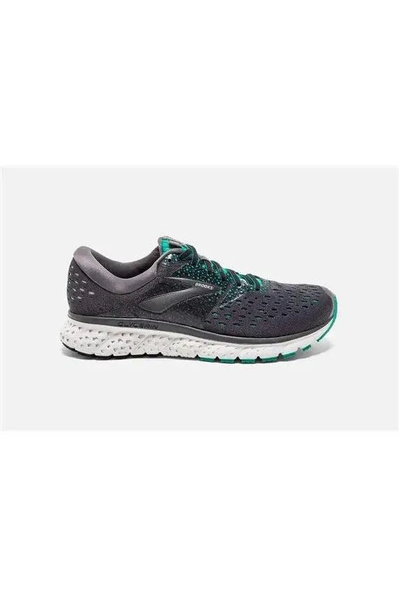 Brooks Women's Glycerin 16 Running Shoes