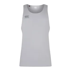 Canterbury Mens Superlight Singlet