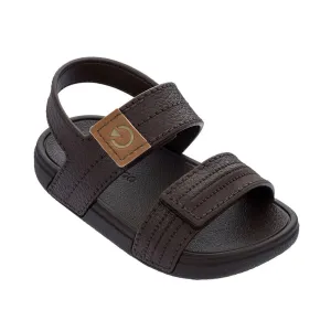 Cartago Dakar Sand Baby Brown