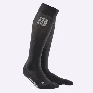 CEP Outdoor Light Merino Socks - Women's