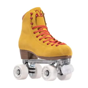 Chuffed Crew Collection Birak Roller Skates