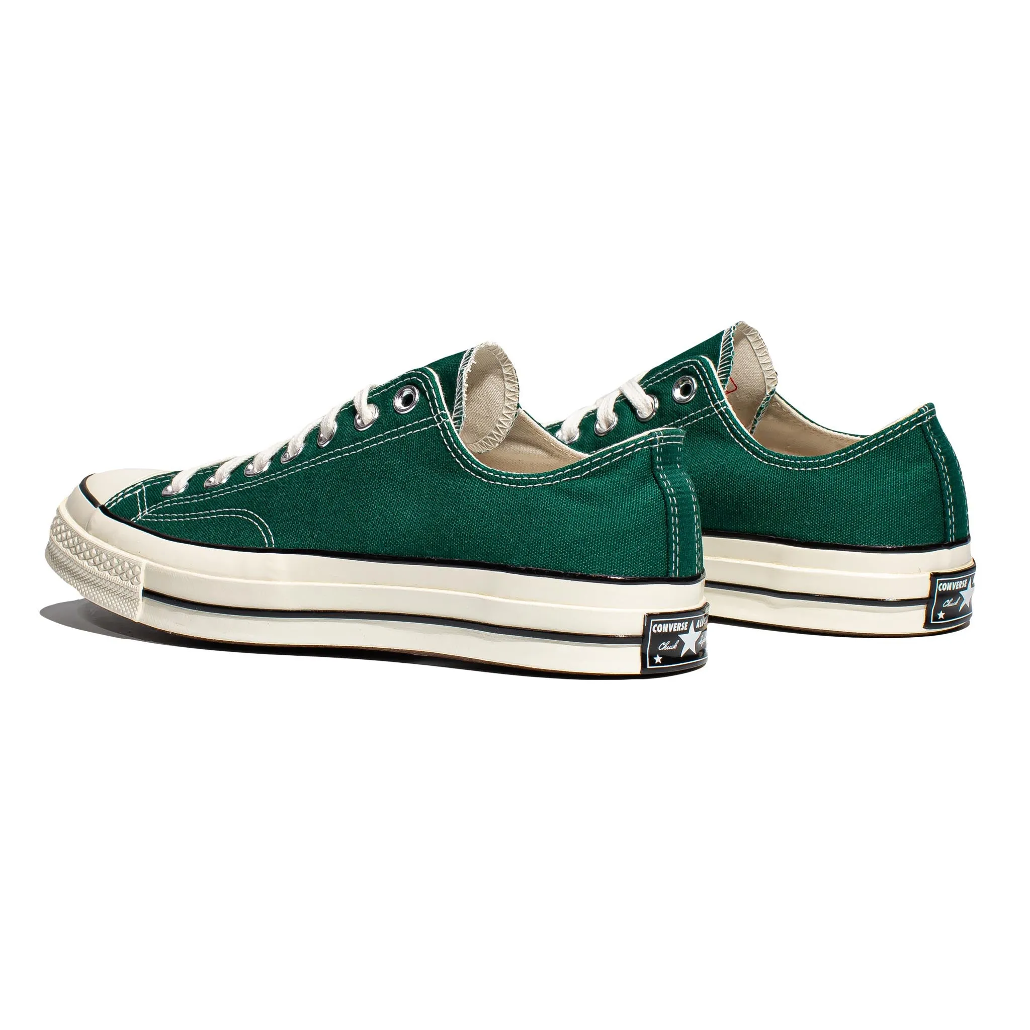 Converse Chuck 70 Low Midnight Clover