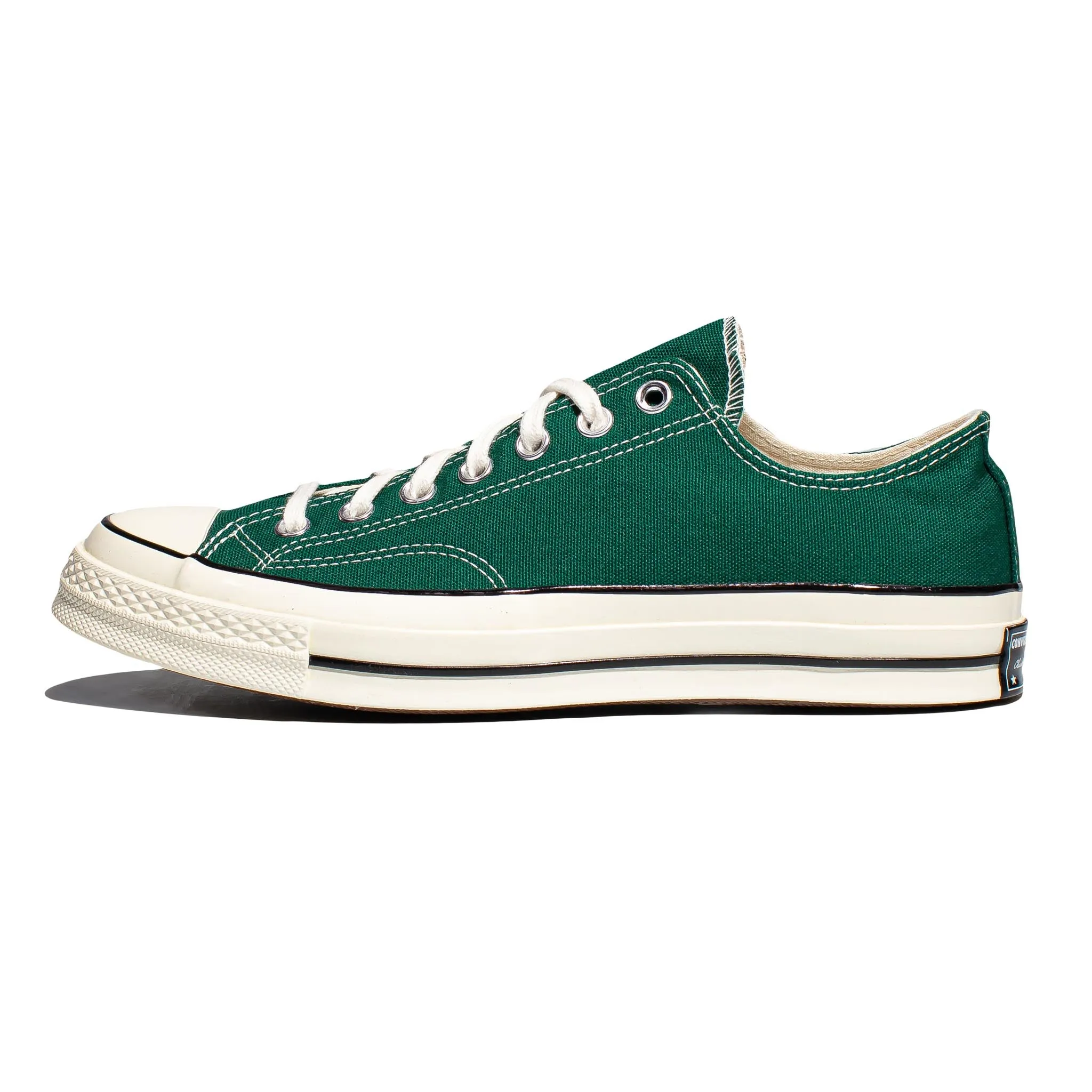 Converse Chuck 70 Low Midnight Clover