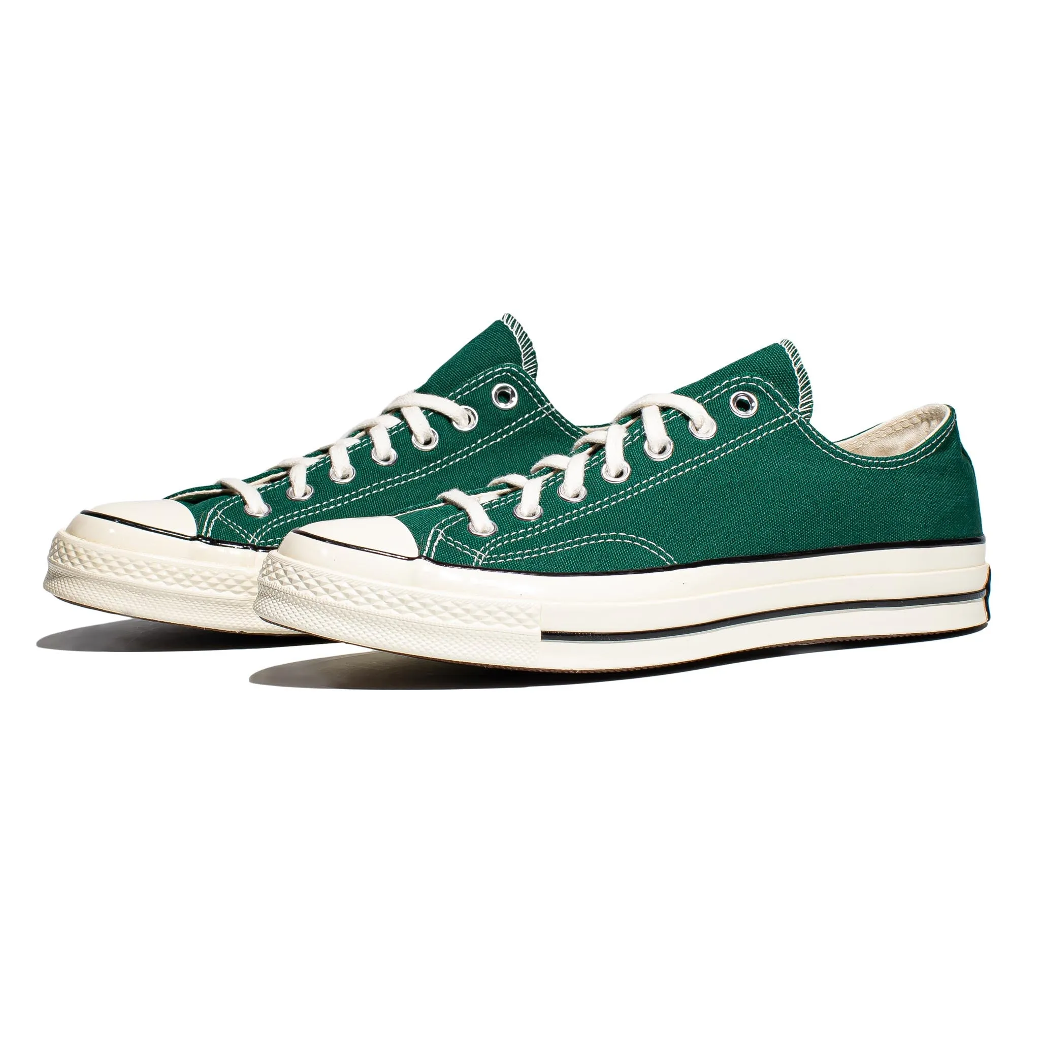 Converse Chuck 70 Low Midnight Clover