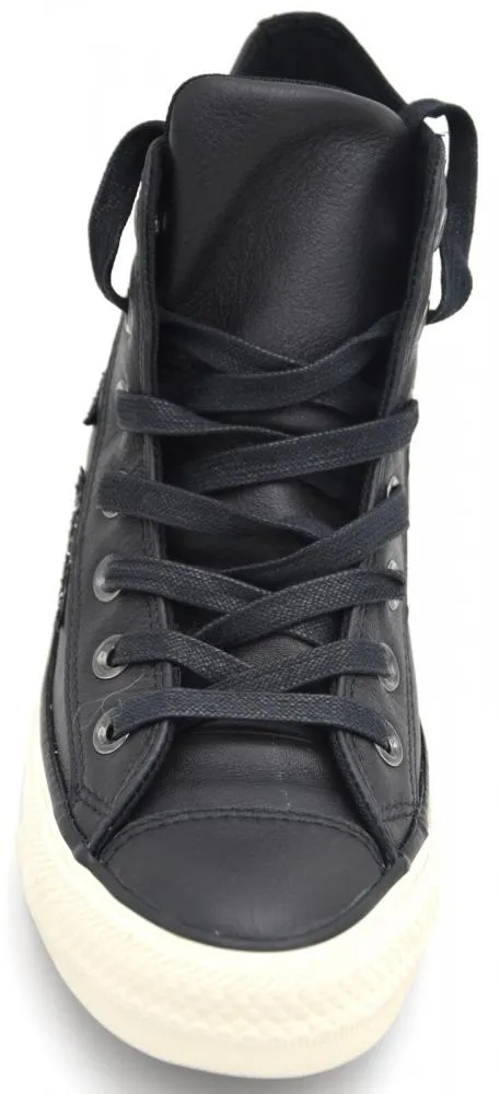 Converse CTAS Curved Eyestay Hi 559012C black-pure