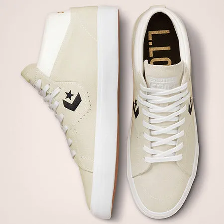 Converse Louie Lopez Pro Mid Shoes