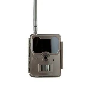 COVERT DLC-WC20-A: Covert Scouting Camera (AT&T Certified)