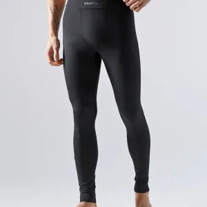 Craft Active Intensity Pant - Men's