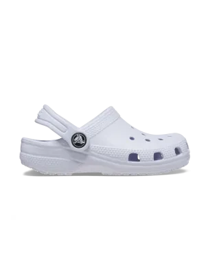 Crocs Classic Infant Dreamscape