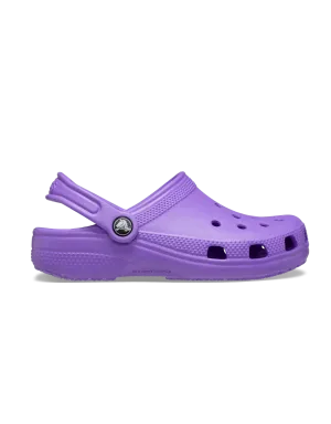 Crocs Classic Infant Galaxy