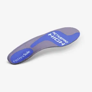 CurrexSole ActivePro Insoles