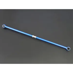 CUSCO 628 466 A Adjustable lateral rod rear for SUZUKI kei Sports (HN11S/HN12S/HN22S)