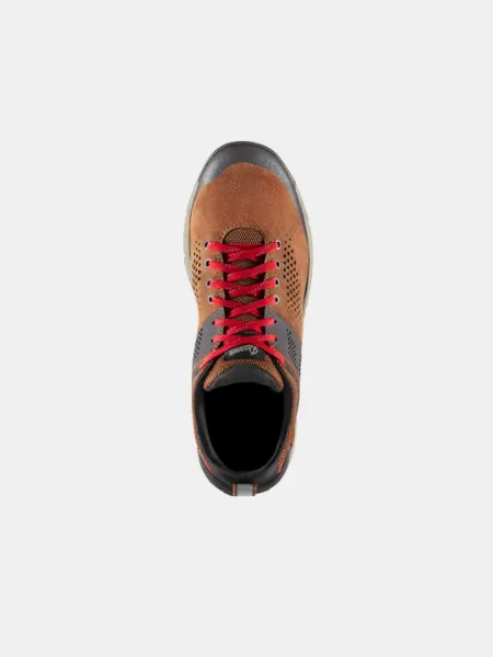 DANNER MEN'S TRAIL 2650 3"