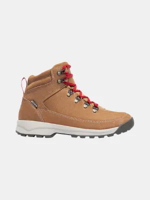 DANNER WOMEN'S ADRIKA HIKER