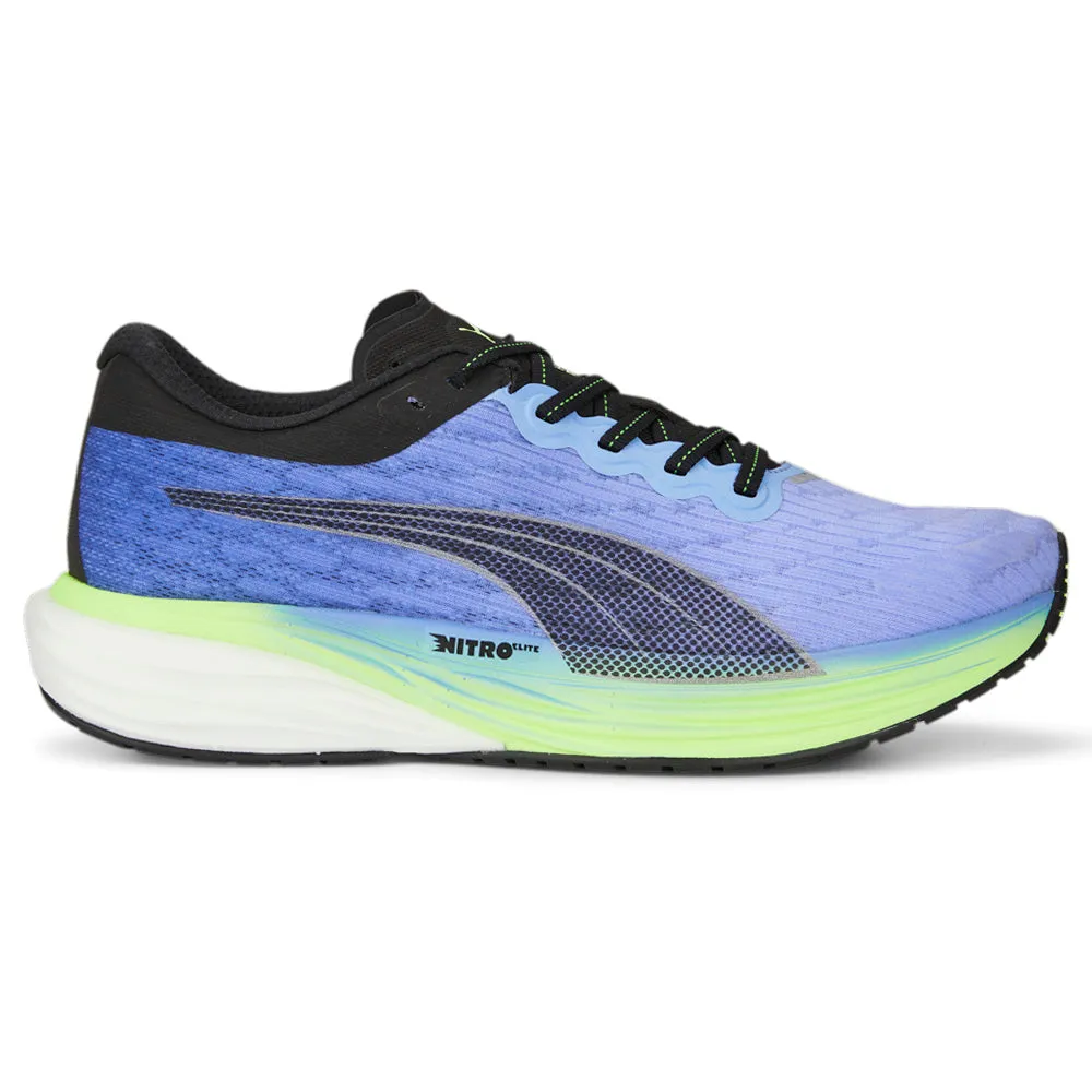 Deviate Nitro 2 Running Shoes