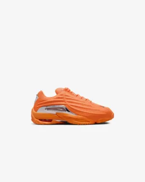 Drake X Nike Nocta - Hot Step 2 ‘Total Orange‘ Sneakers