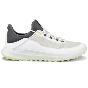 Ecco Core Golf Shoes