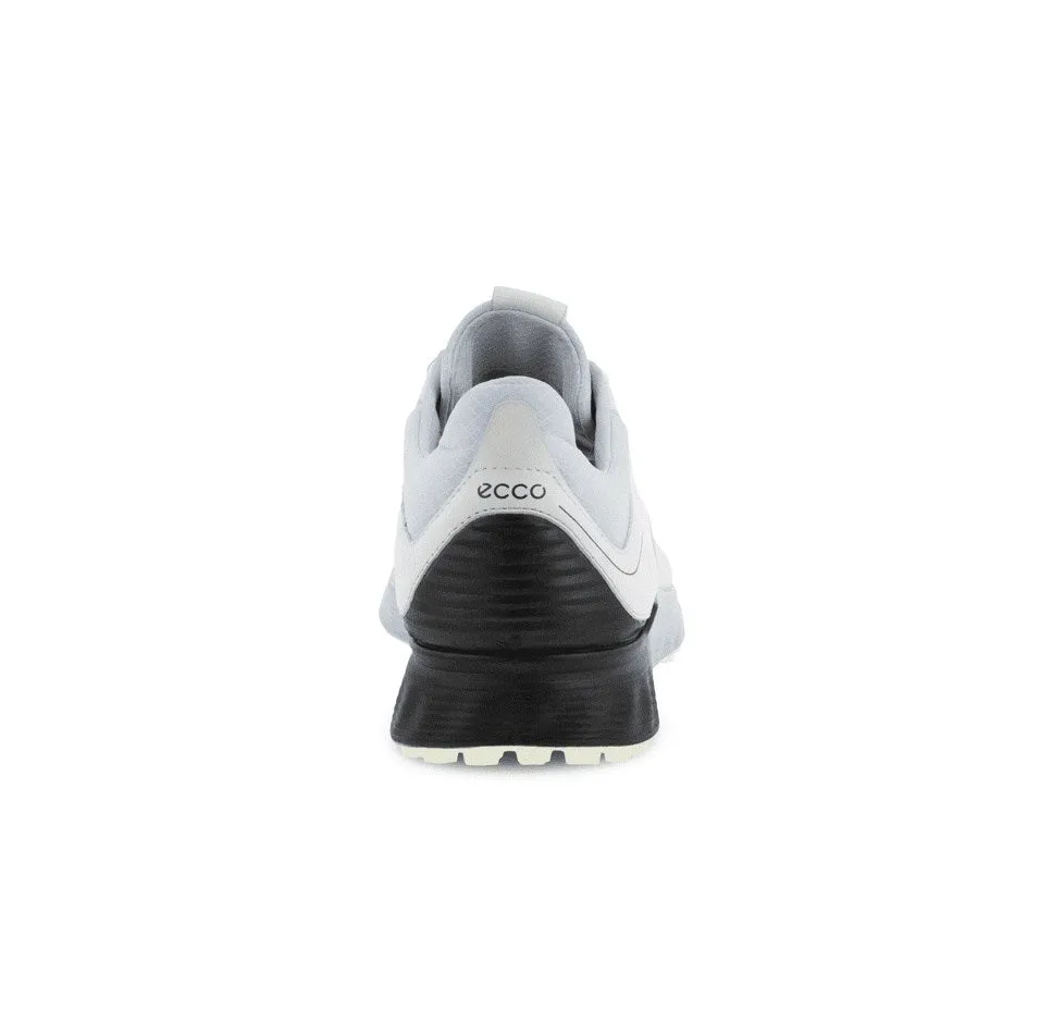 Ecco S-Three Golf Shoes 102944