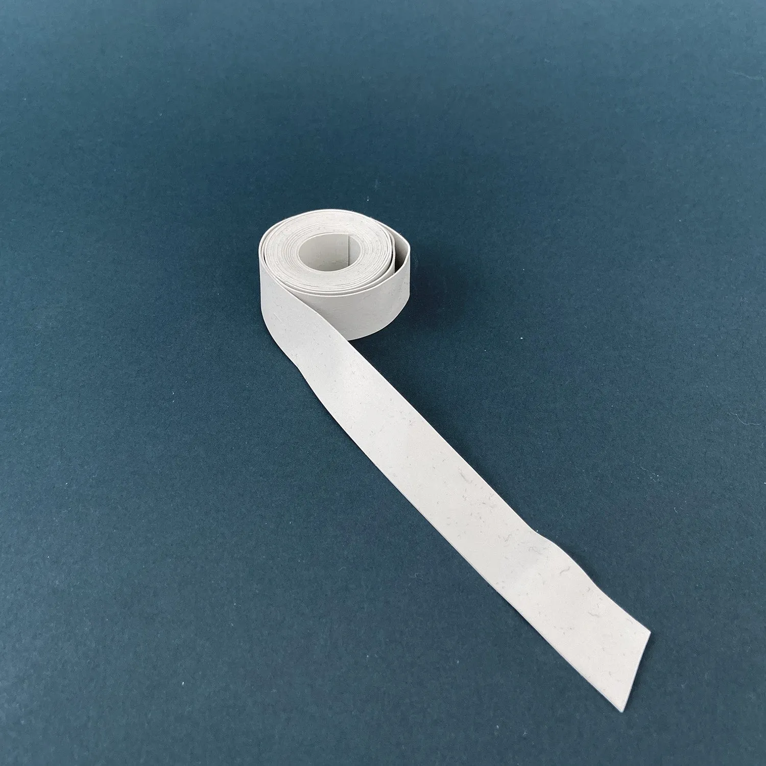 Elastic | Swim Rubber (8mm-16mm, 1/4-5/8")