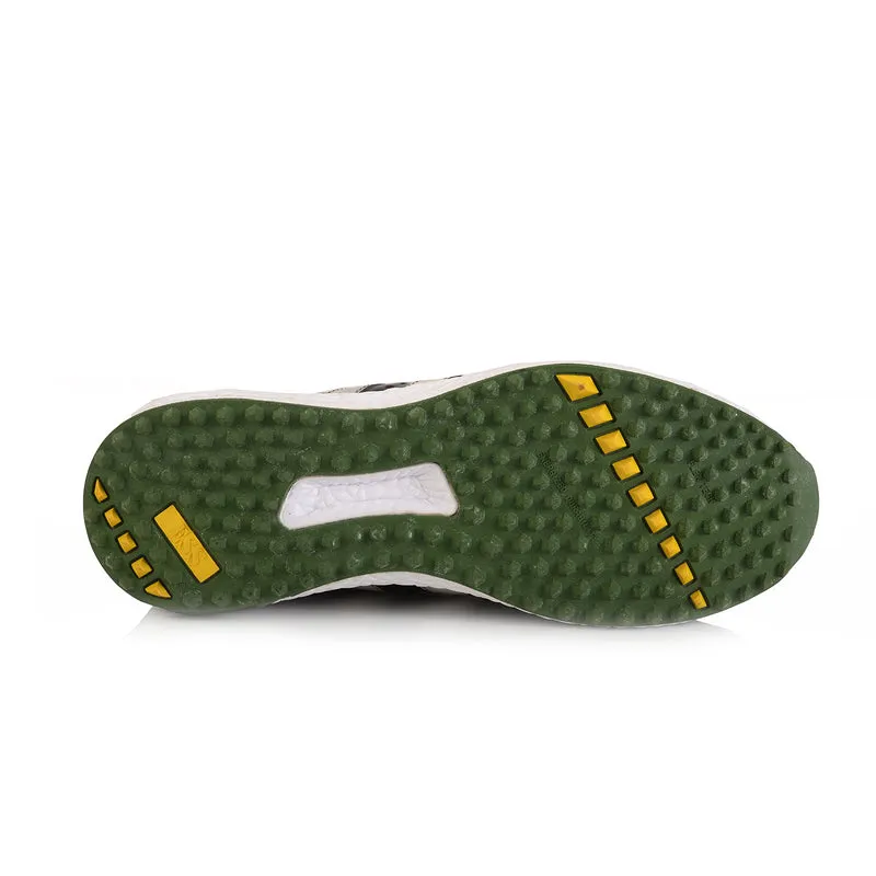 ESS K-Rufu Spikeless Golf Shoes