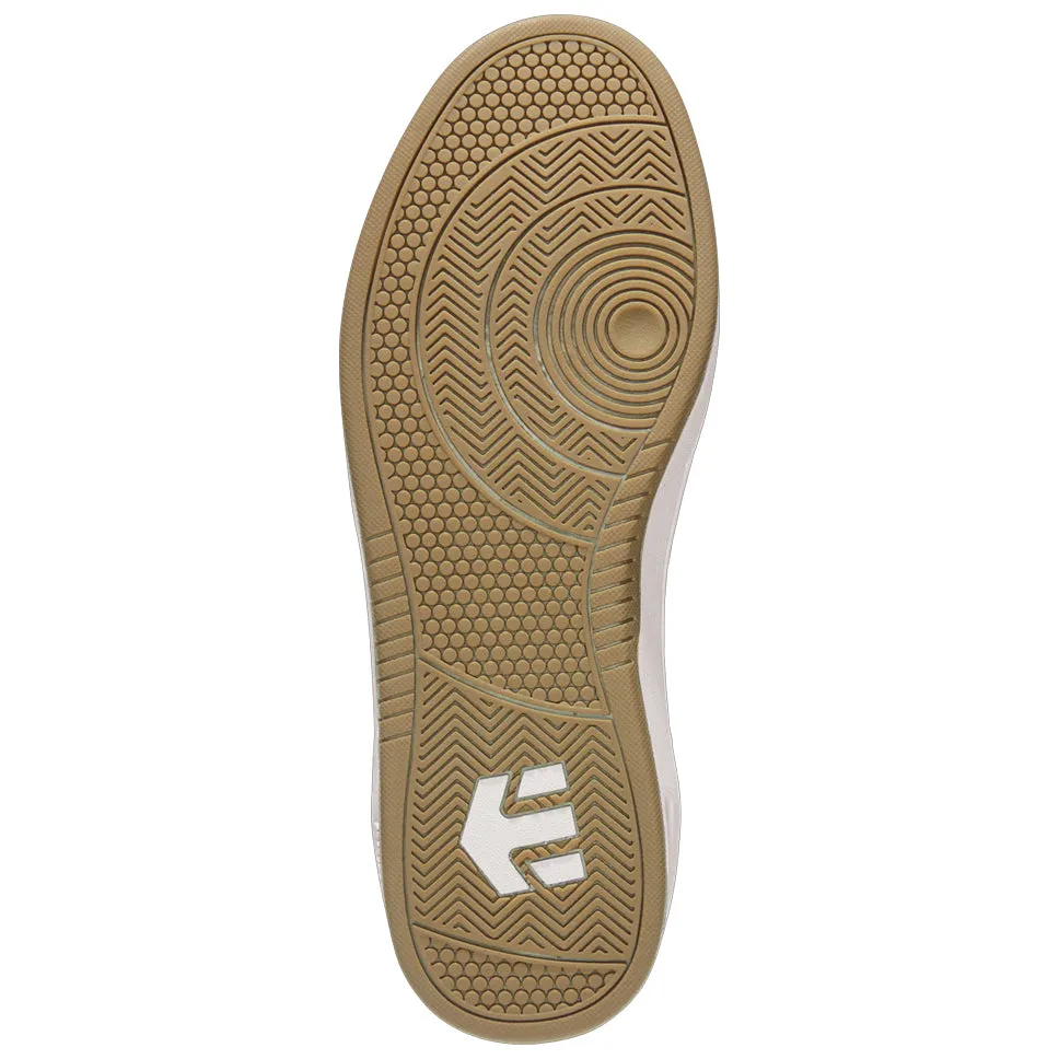 etnies Footwear The Aurelien Shoes